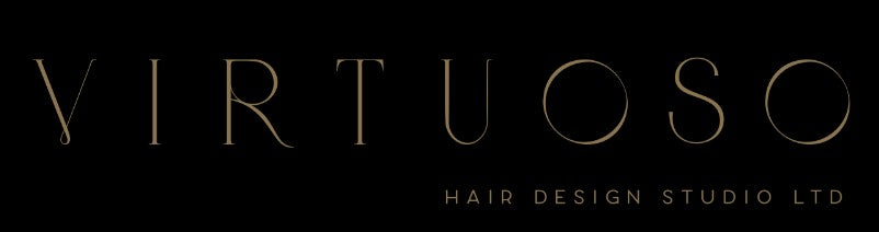 Hair Beauty Salons Near Me | Virtuoso Hair Design Studio