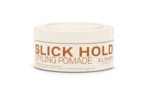 SLICK HOLD STYLING POMADE 85g DS