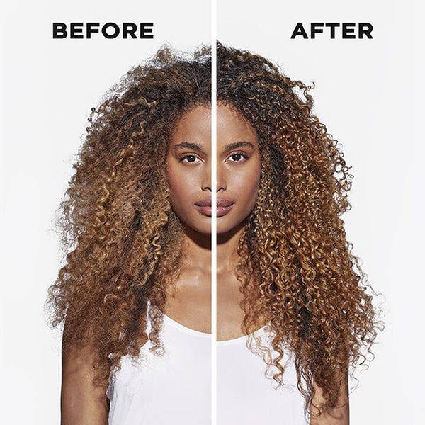 Chroma Absolu Bain Riche Chroma Respect Shampoo