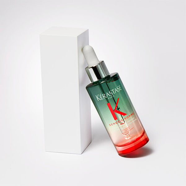 Genesis Homme Sérum Anti-Chute Fortifiant