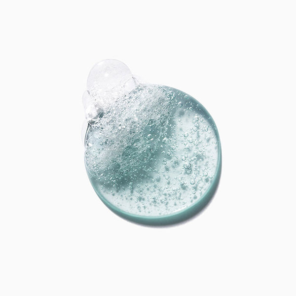 Genesis Homme Bain de Force Quotidien Shampoo