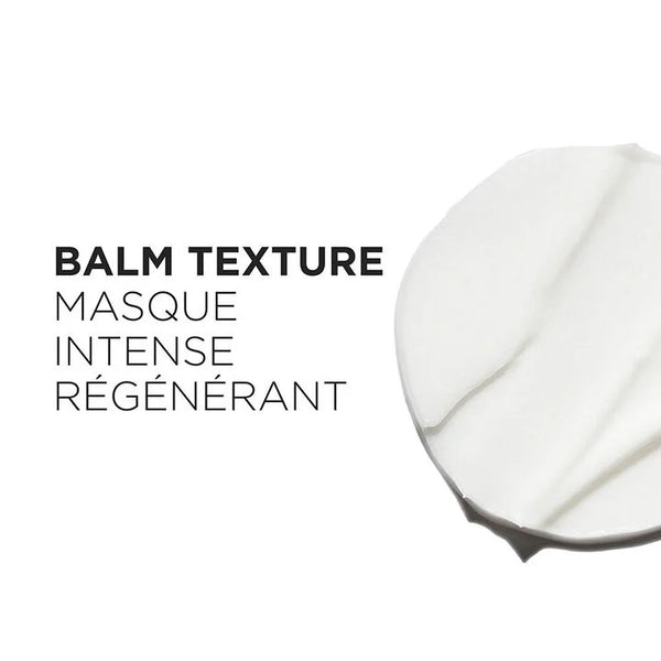 Masque Intense Régénérant Hair Mask
