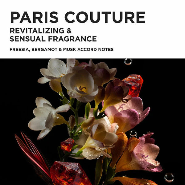 Masque Intense Régénérant Hair Mask