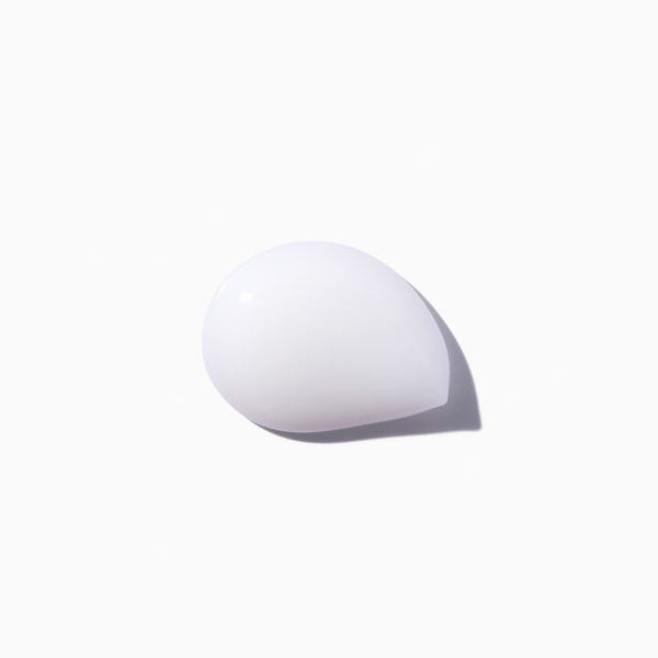 Résistance Ciment Thermique Heat Protector