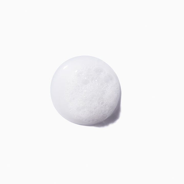 Résistance Bain Force Architecte Shampoo
