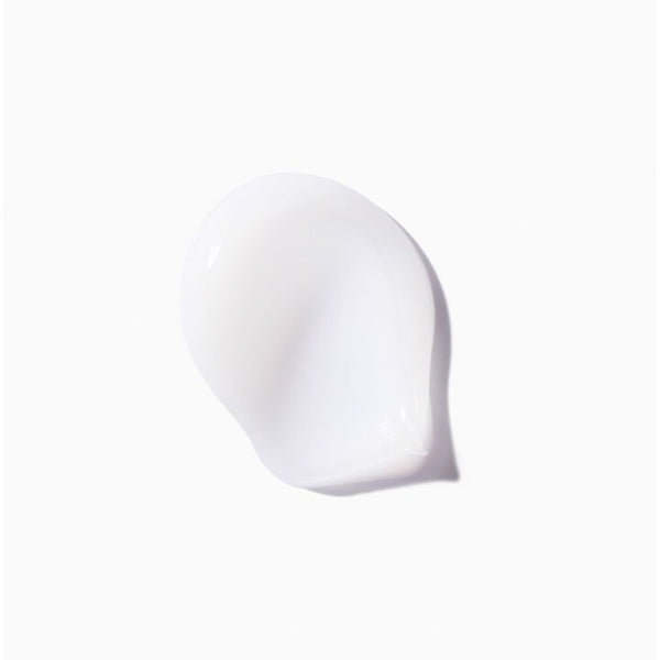Résistance Masque Force Architecte Hair Mask
