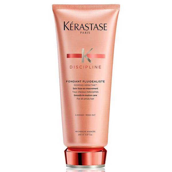 Discipline Fondant Fluidealiste Curl Conditioner