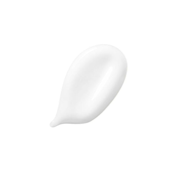 Discipline Fondant Fluidealiste Curl Conditioner