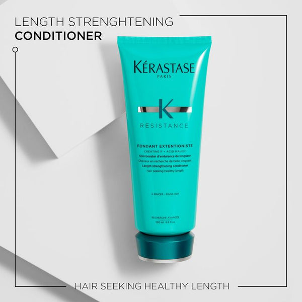 Résistance Fondant Extentioniste Conditioner