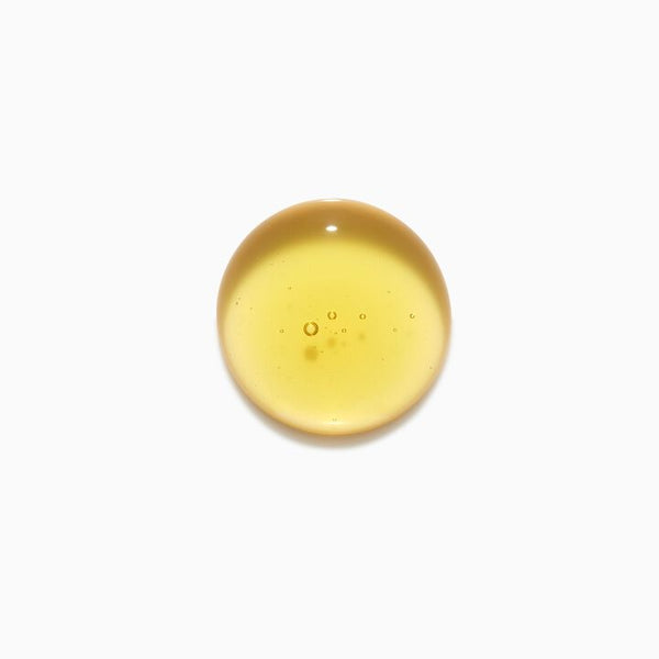Bain Elixir Ultime Shampoo