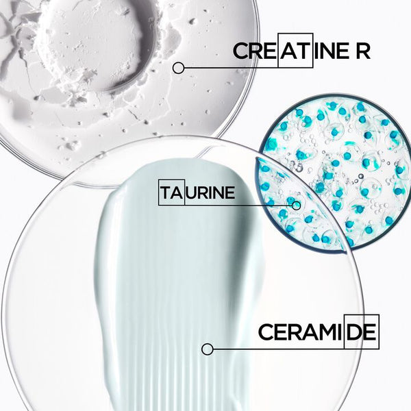 Résistance Serum Extentioniste Scalp & Hair Serum