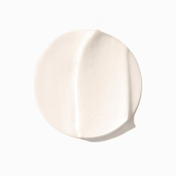 Soleil Masque Après Soleil Hair Mask
