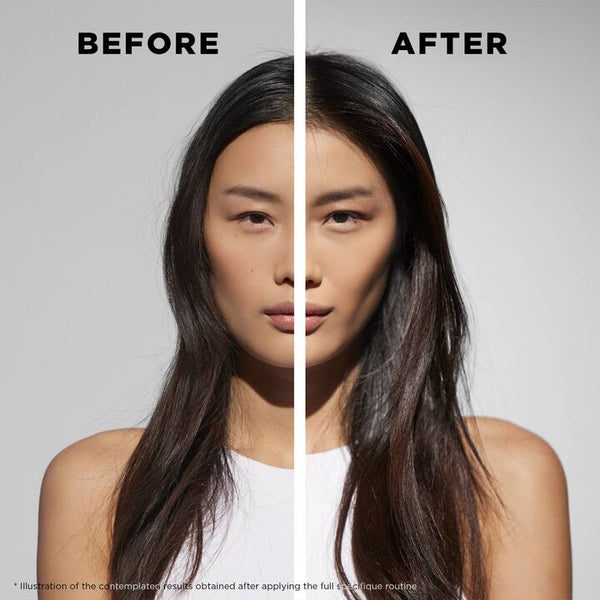 Spécifique Masque Réhydratant Hair Mask