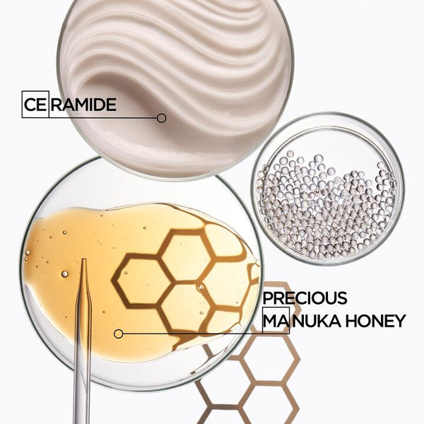 Curl Manifesto Gelée Curl Contour Gel-Cream