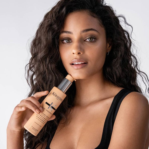 Curl Manifesto Gelée Curl Contour Gel-Cream