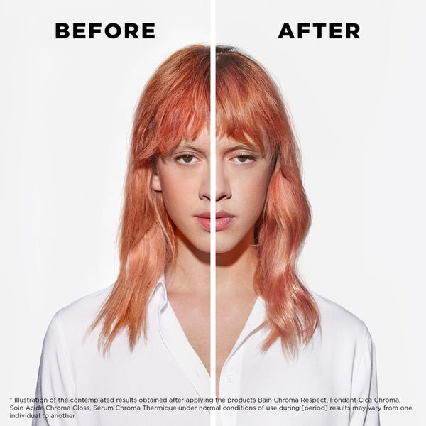 Chroma Absolu Bain Chroma Respect