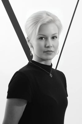 Alysia