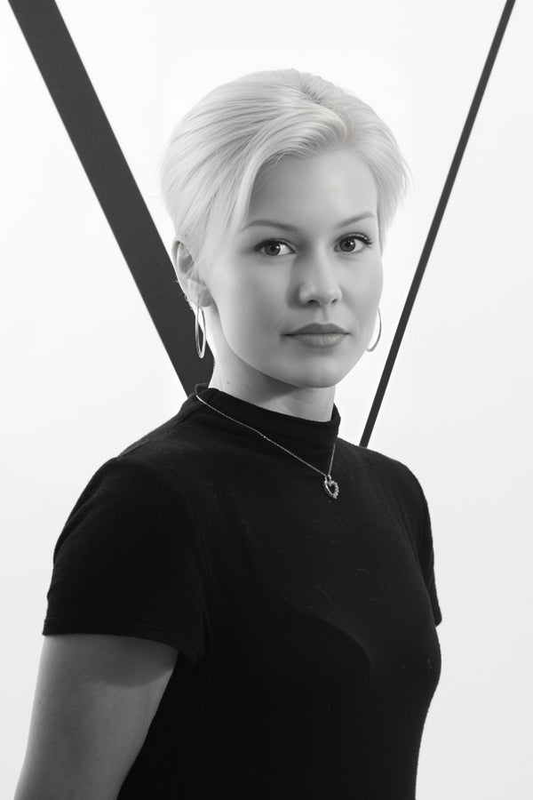 Alysia