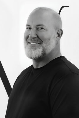 Dan