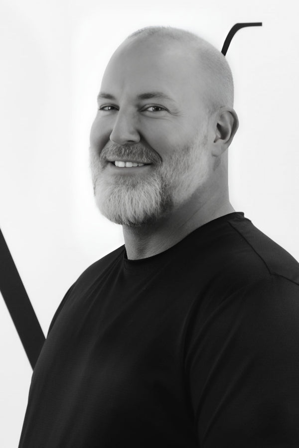 Dan