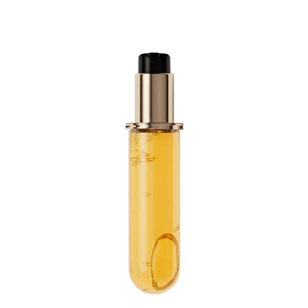 L'HUILE ORIGINALE HAIR OIL REFILLABLE