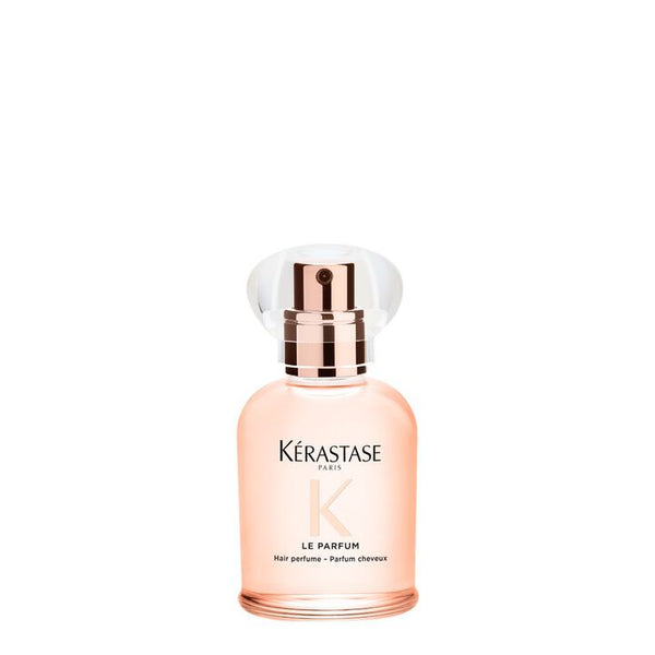 LE PARFUM HAIR PERFUME