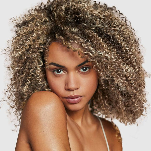 Blond Absolu Cicagloss Hydrating Hair Oil
