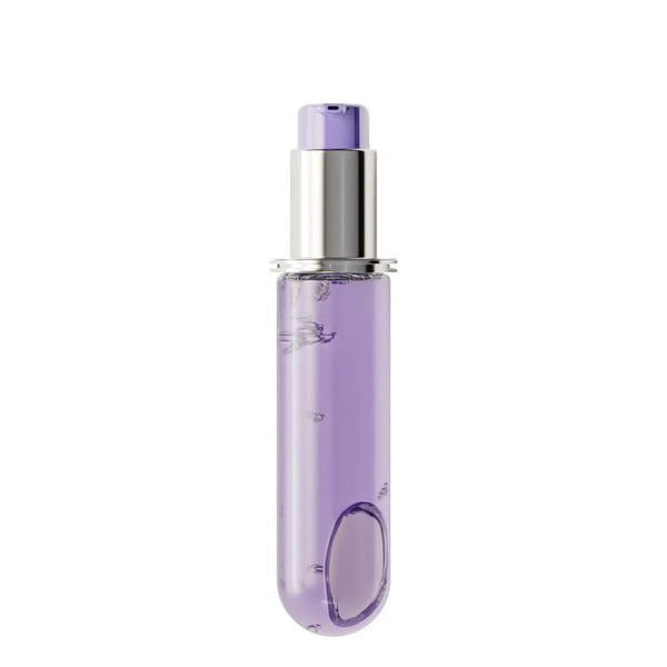 Blond Absolu Cicagloss Hydrating Hair Oil