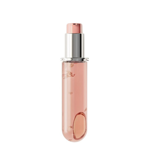 CHROMA ABSOLU L'HUILE ÉCLAT RADIANCE SUBLIMATING OIL