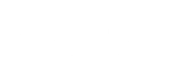 Virtuoso Hair Design Studio
