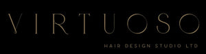 Virtuoso Hair Design Studio