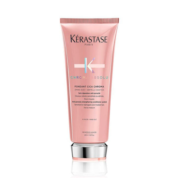 Chroma Absolu Fondant Cica Chroma Conditioner