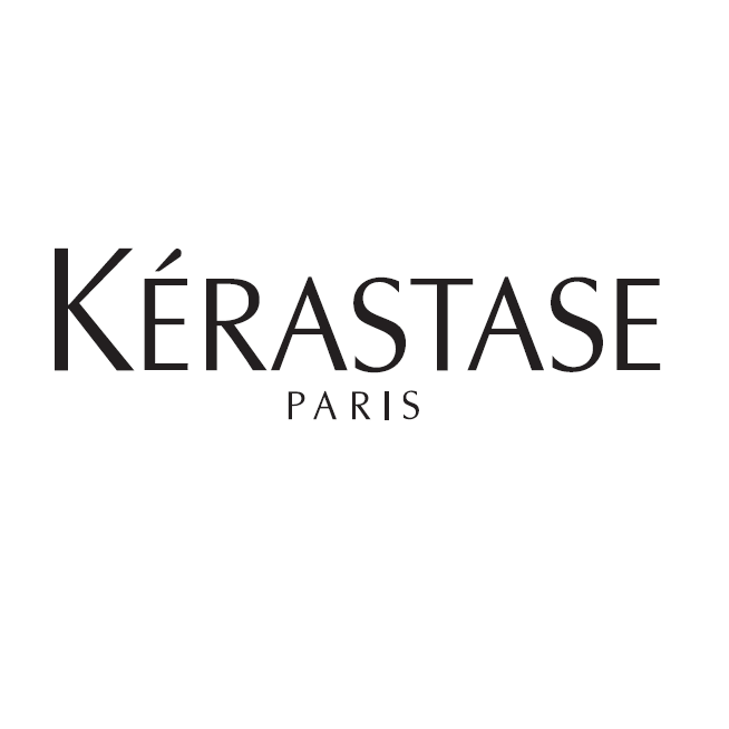 Kérastase Nutritive Lait Vital