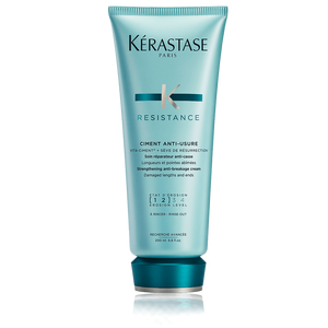 Resistance Ciment Anti Usure Conditioner